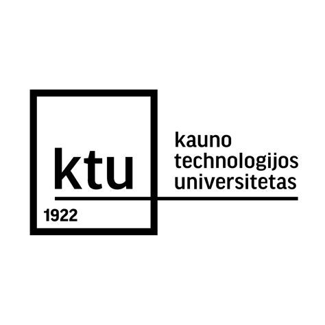 Ktu Logo - LogoDix