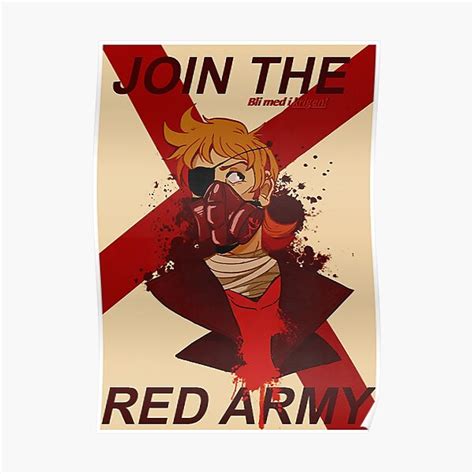 "Tord Eddsworld War Poster" Poster for Sale by smilc | Redbubble