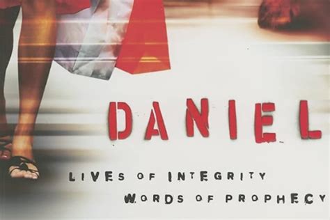 SHE Women’s Ministry – Daniel Study by Beth Moore – SouthGate Church