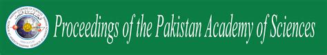 Monitoring Drought Events and Vegetation Conditions in Pakistan: Implications for Drought ...