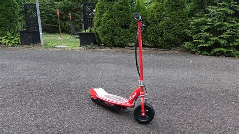 The best electric scooters we've tested | Tom's Guide