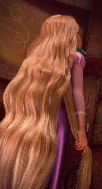 7380 best Tangled images on Pinterest | Tangled, Disney rapunzel and ...