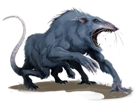 Pathfinder RPG - Monster Codex | Fantasy creatures, Monster characters ...