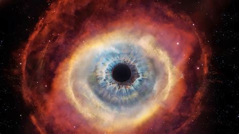 Cosmos: A Spacetime Odyssey — Science on Screen