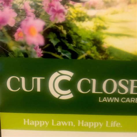 The 10 Best Lawn Care Services in Richmond, VA (with Free Estimates)