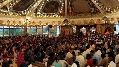 ISKCON News | Durban Kirtan Festival Through the Eyes of a 15-year-old | ISKCON News