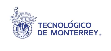 Celíacos en Red: El tecnológico de Monterrey dedicará espacio a los celíacos