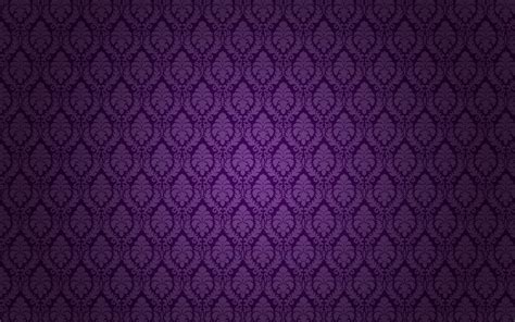 Free download HD Wallpapers Desktop Purple Background HD DeskTop Wallpapers [1600x1000] for your ...