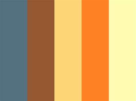 Palette / IMPERIAL BUILDING | Color palette generator, Color themes, Create color palette