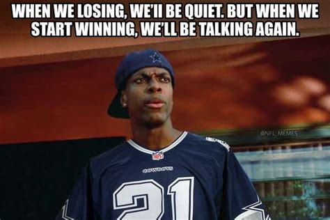 Ny Giants Vs Eagles Memes