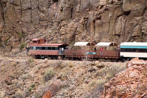 The Caboose - a gallery on Flickr