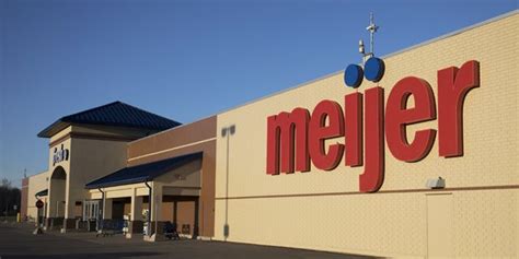 Meijer COVID-19 Vaccine Appointments Near You - GoodRx