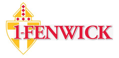 Bishop Fenwick High School – Home of the Falcons