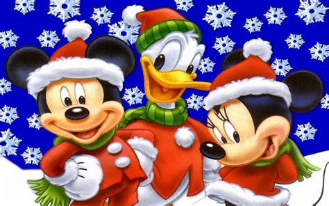 Disney Characters Wallpapers - Wallpaper Cave