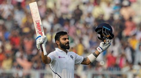 Sri Lankan Journalist Writes An Insulting Tweet For Virat Kohli That Will Make You Very Angry