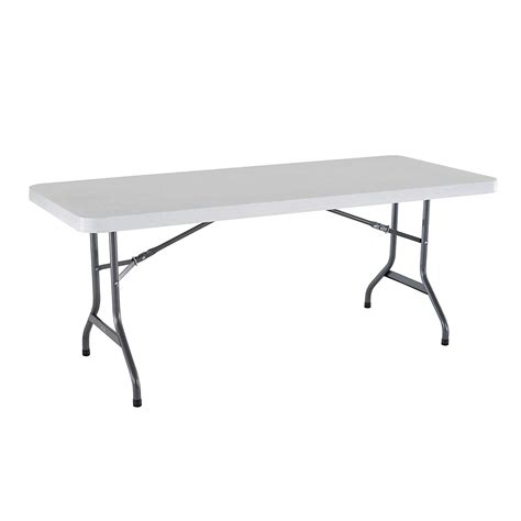 Folding Table Image Download HD PNG Transparent HQ PNG Download ...