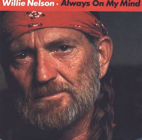 Willie Nelson Tribute 16x20 Poster Print Collage All on 1 - Etsy