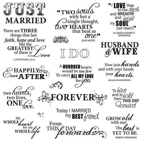 Wedding Quotes For The Groom. QuotesGram