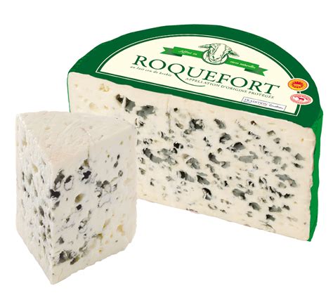 Roquefort d'Argental - Tradition Emotion - Dabas