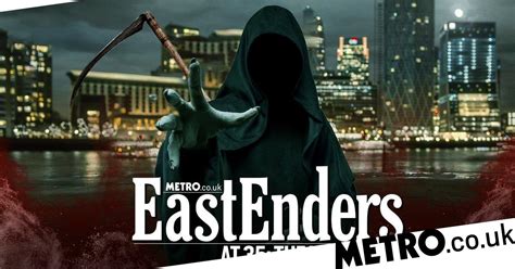 EastEnders spoilers: Who dies? All characters who survive boat death ...