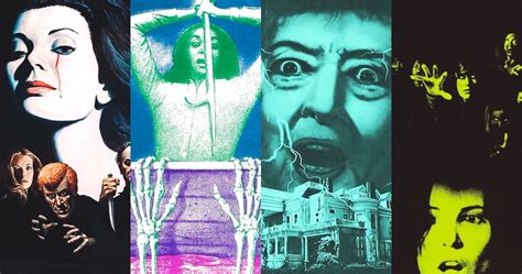 Bizarre horror movies 70s - stagelalaf