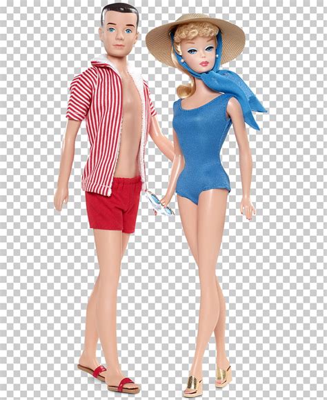 barbie and ken clipart 10 free Cliparts | Download images on Clipground ...