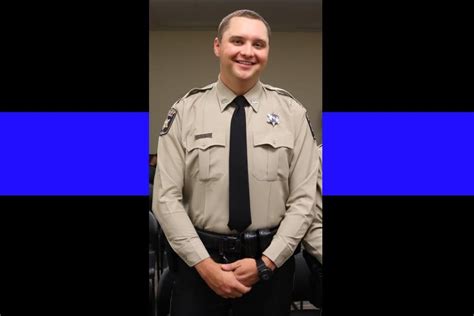 Visitation arrangements... - Hall County Sheriff's Office | Facebook