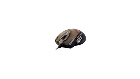 Steelseries wow mouse macros not working - passastyles