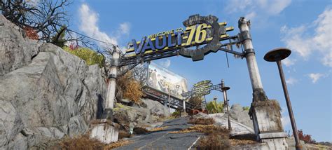 Fallout 76 passes 11 million players / Fallout TV show with Amazon ...