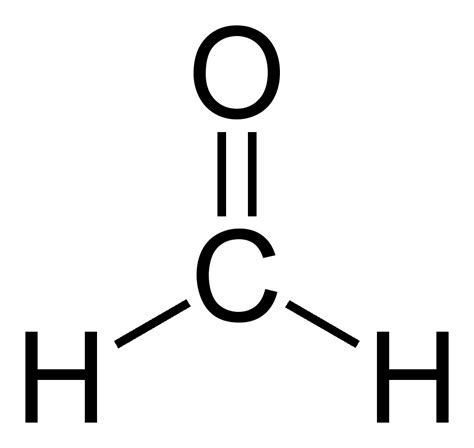 Carbon Monoxide Molecule Structure | www.pixshark.com - Images ...