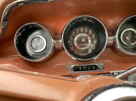 1959 Pontiac Catalina - Old Car Shopper