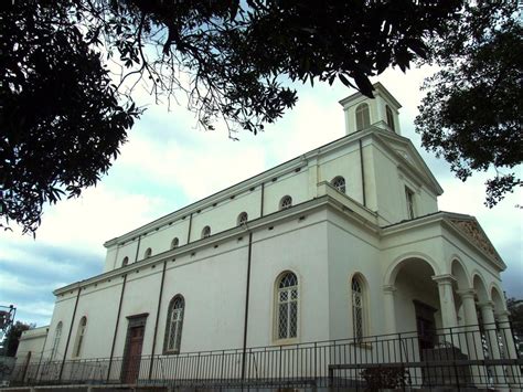 Saint-Denis Cathedral (Saint-Denis, 1832) | Structurae