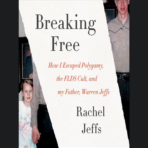 Breaking Free Audiobook by Rachel Jeffs - Free Sample | Rakuten Kobo Canada