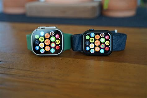 The Apple Watch Isn't Going to Be Banned After All ... But It's Not All Good News | Gear Patrol