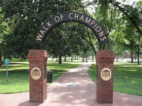 the Rebels will always be champions to true fans Oxford Mississippi, University Of Mississippi ...