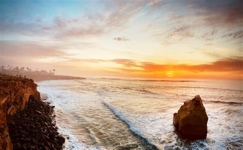 SUNSET CLIFFS NATURAL PARK - 3948 Photos & 1022 Reviews - Parks - 1253 ...