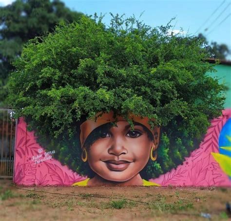 PAZeEQUILÍBRIO ॐ | Pintura de rua, Arte urbana, Arte de rua