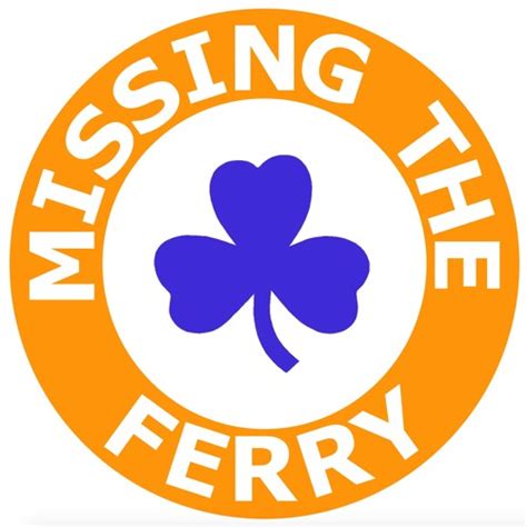 Stream Ode To My Family (The Cranberries Cover) by missing the ferry | Listen online for free on ...