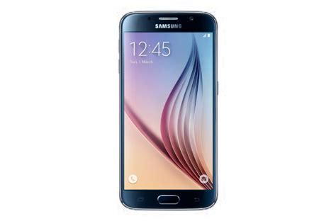 Samsung Mobile S Series List: Galaxy S Series 2010 to 2020