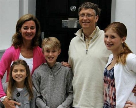 Is Rory John Gates Married? His Bio, Age, Girlfriend, Net worth, Car ...