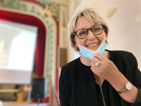 Lillers: Carole Dubois remporte les municipales 2020 – 62190.fr