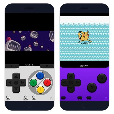 Best emulators for iOS that work as gaming console