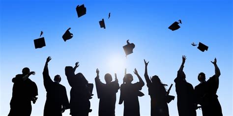 Congratulations Psychology Graduates! – Psychology - Montclair State University