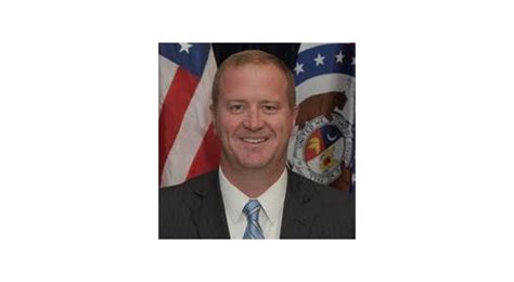 Republican Schmitt sworn in as Missouri's attorney general | KTLO