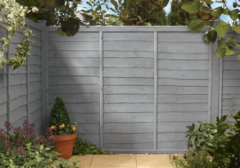 cuprinol garden shades dusky gem - Google Search | Garden fence paint, Cuprinol garden shades ...