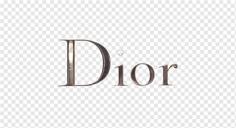 Christian Dior SE Ilustração de moda Logo Brand, perfume, diversos ...