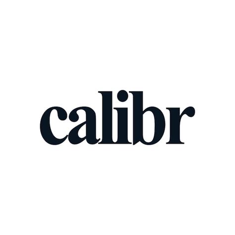 Calibr - Apps on Google Play