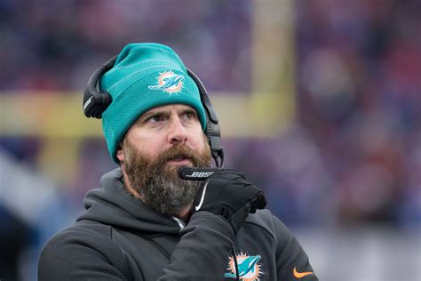 Eagles assistant reportedly interviewing for Packers defensive coordinator job - Bleeding Green ...