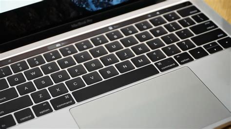 MacBook Pro woes continue with fresh complaints about keyboard | TechRadar