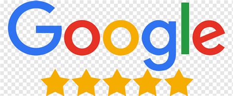 Logo Google Müşteri Hizmetleri İncelemesi, google, png | PNGWing